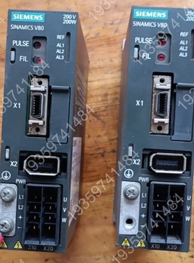 6SL3210-5CB11-1AA0 SINAMICS V8 议价