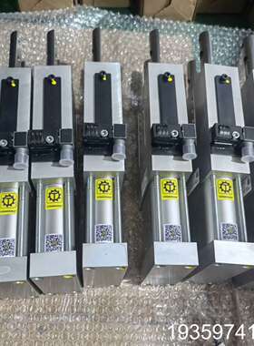 SZKD63.5 A13 T12 40CN SZKD63.5议价