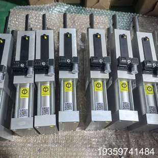 40CN T12 SZKD63.5议价 A13 SZKD63.5