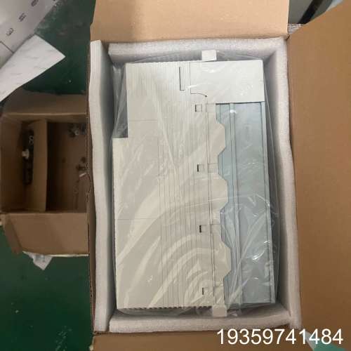 伦茨Lenze 8200系列变频器，型号E82EV752K4议价