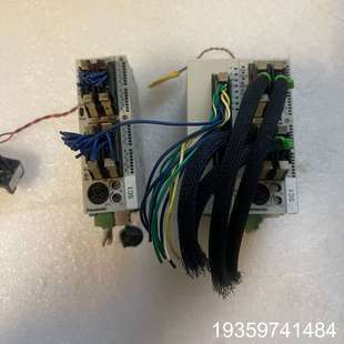 3.1 3.2 版 本 300议价 FPG 两 C32T2H