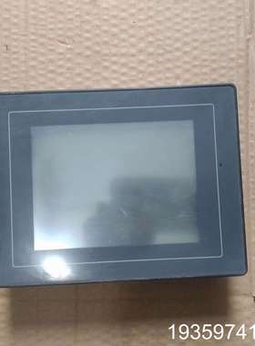 S806M20D要话下单议价