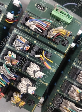 靓货fpor－e32t fpo－e32t fpo 议价