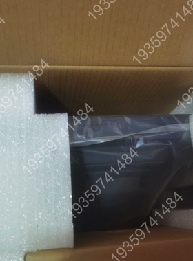 IIYAMA饭山触摸屏/显示屏，型号：Pro 议价