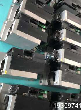 AGE驱动器AEG Thyro-P TP3PT28I.D04议价