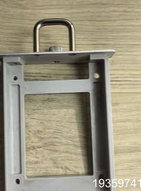 W1312-60334 W1312-40078 仪器硬盘架议价