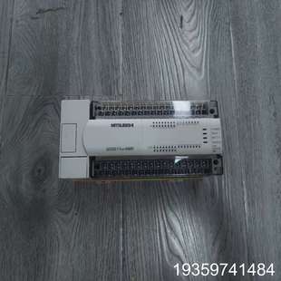 出 PLC模块 FX2N 001 议价 48MR