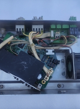 SycoTec D-88299 Type 4424-A3 议价