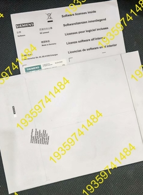 议价：6FC5850-1YG23-2YA0-ZZ=P00