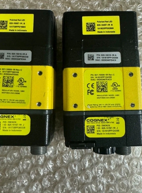 议价：康耐士DM363X功能包好，实物拍摄，价格私聊