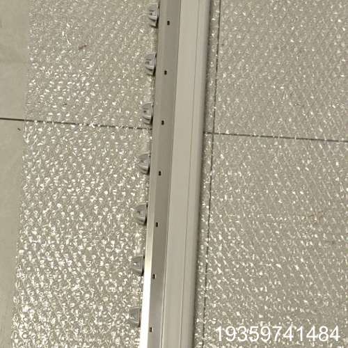 基恩士KEYENCE，静电消除器，离子风棒，SJ-E156L议价