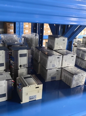 信捷PLC XD3-32R-E，支持AC100-240V供电 议价