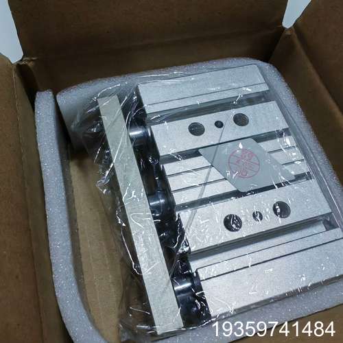 新货TCL40X20s气缸装设备10！未议价