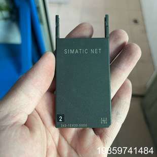 150 一缺角120 议价 1EX30 343