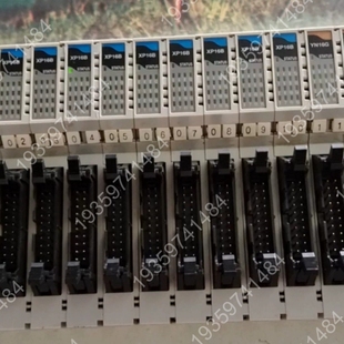 Allen DNA模块 NXIO 议价 Bradley