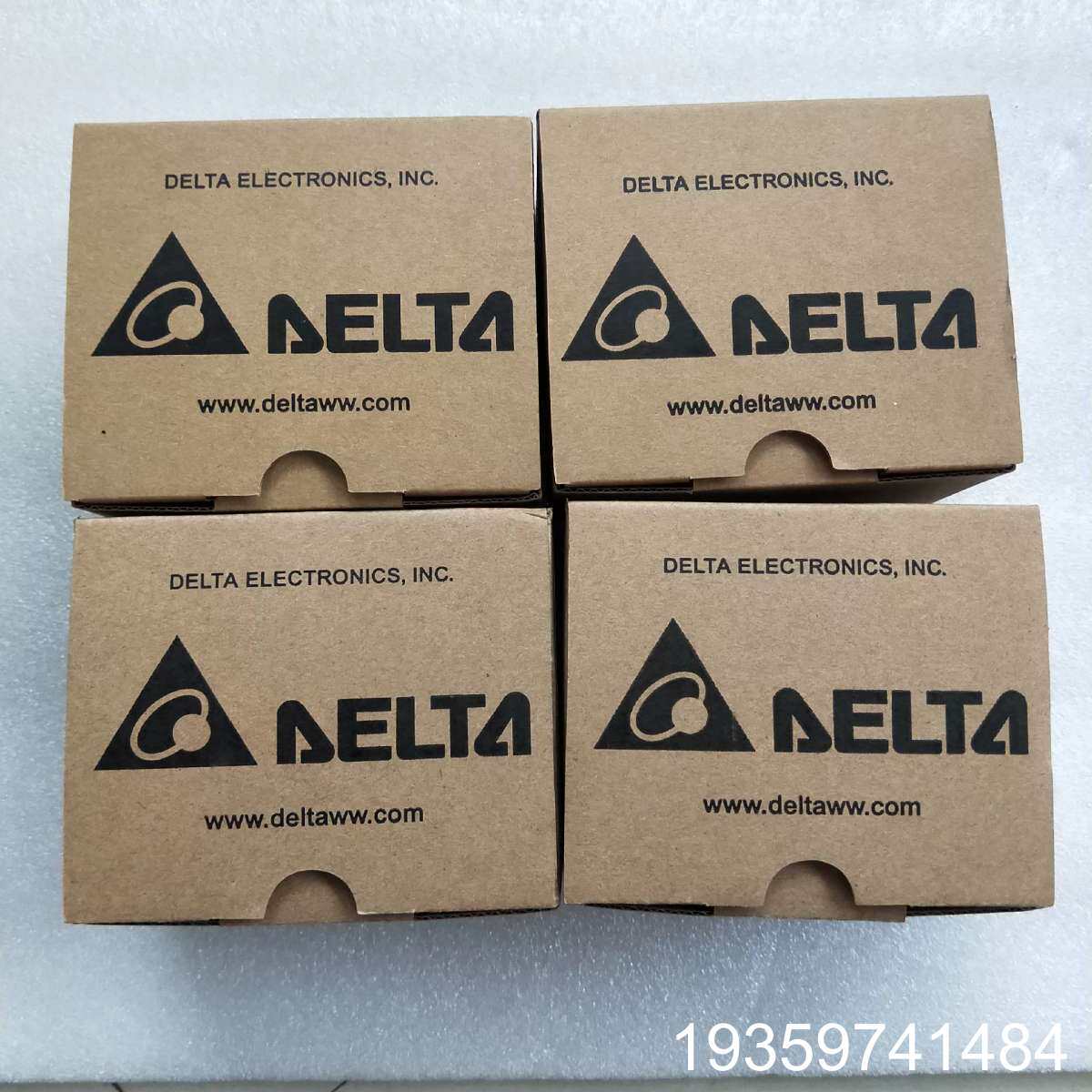 DVP12SA211T台达PLC  使议价