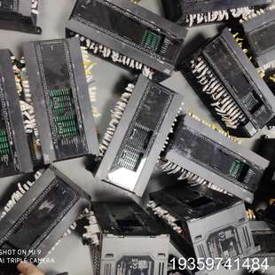 N60DT 功议价 CP2E PLC