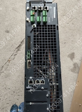 艾默生UPS NXR系列旁路模块 型号UHRF3S67Z2 议价