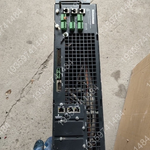 型号UHRF3S67Z2 议价 NXR系列旁路模块 艾默生UPS