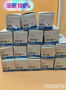 E3C-JC4P光纤传感器，22-25议价