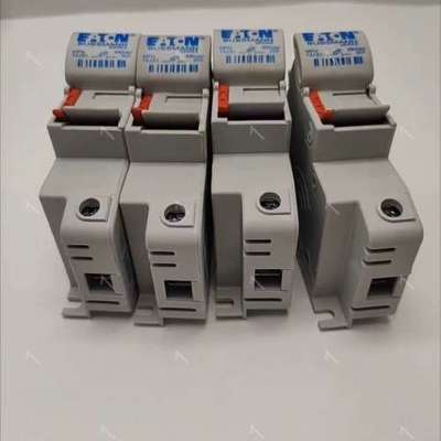 CH141DU CH14DU 1P 690V 50A EAT 议价