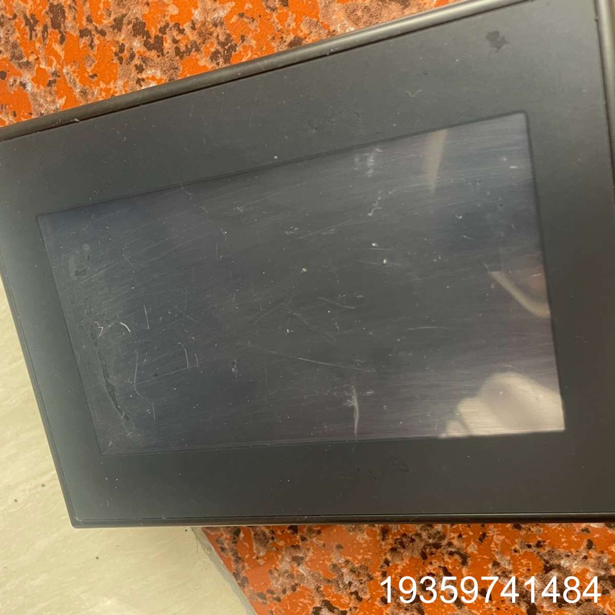 NB7W-TW11B  ，议价