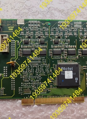 议价：ZOLLER DOLT GmbH 1251.04.02.A，