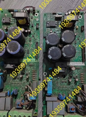 议价：SINT4130C. 510变频器5.5KW电源驱动