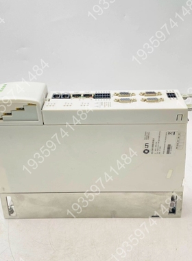 LTI Motion 路斯特 驱动器 SOCM-3.0006.2100.0 议价
