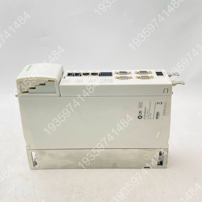 LTI Motion 路斯特 驱动器 SOCM-3.0006.2100.0 议价