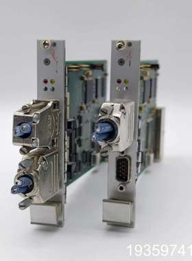 HI tex CCPCI-A2卡，HICOCAN-CPCI-议价