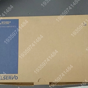 需 片 444B 议价 J4W3