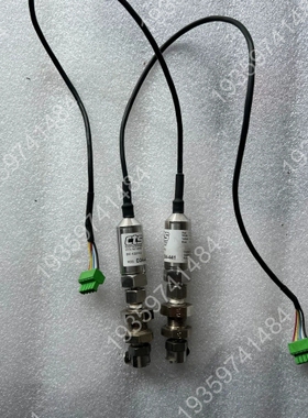 CTS D34-441 PSIA 压力传感器 议价