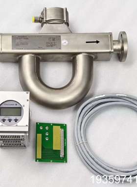 gs流量计RCCS36-02A1SL/NS1议价