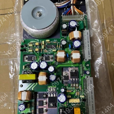 P87006A+DC+-+DC+CONVERTOR+SWIT 议价