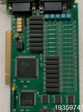 HIMS STROBE REV 2.1采集卡，几乎，议价