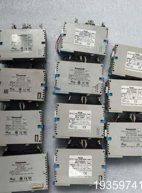 PLC FPG-C24R2，FPG-C32T，FPG-C议价