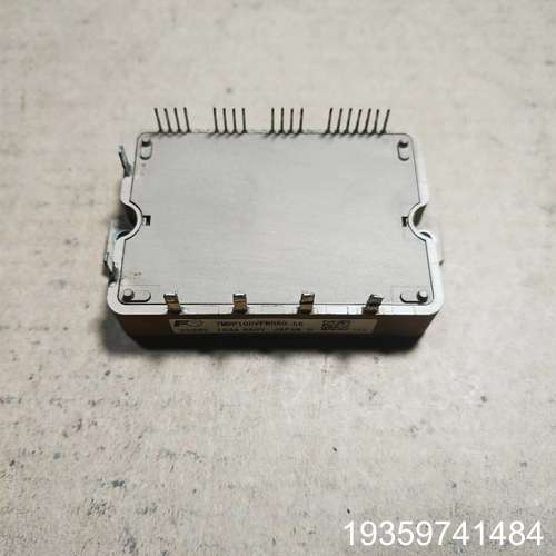 7MBP100VFN060-56 7MBP100VFN0议价