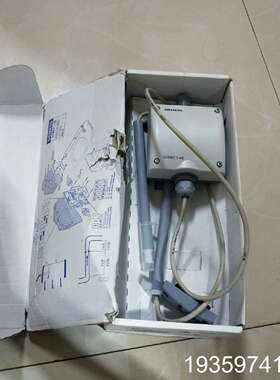 SIEMENSQVM62.1议价