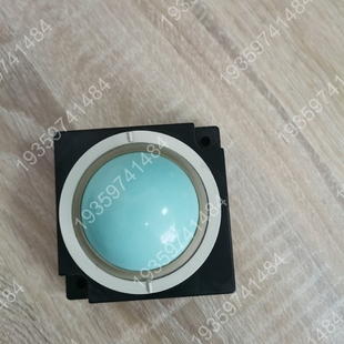 提供东软N7S轨迹球 议价 退旧件