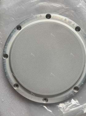 AMAT应用材料0020-42287阻塞器面板，8英寸 议价