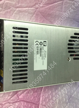 科视2208、 S1低压电源 LCL300PS12-XD0 议价