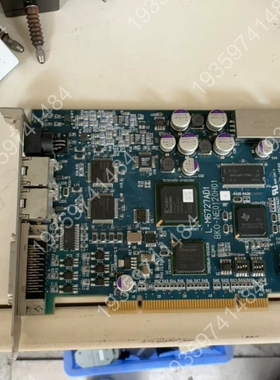 L-M6727AD1工业控制卡，，卡 议价