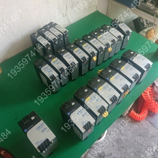 议价 电源 Allen Bradley