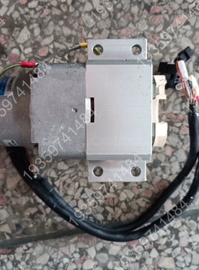 TS2620N664E122 EU8307N110E200拆 议价