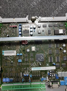 C98043-A1660-L1-13 议价