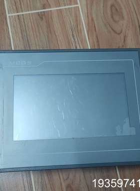 昆仑通态触摸屏tpc7022ex议价