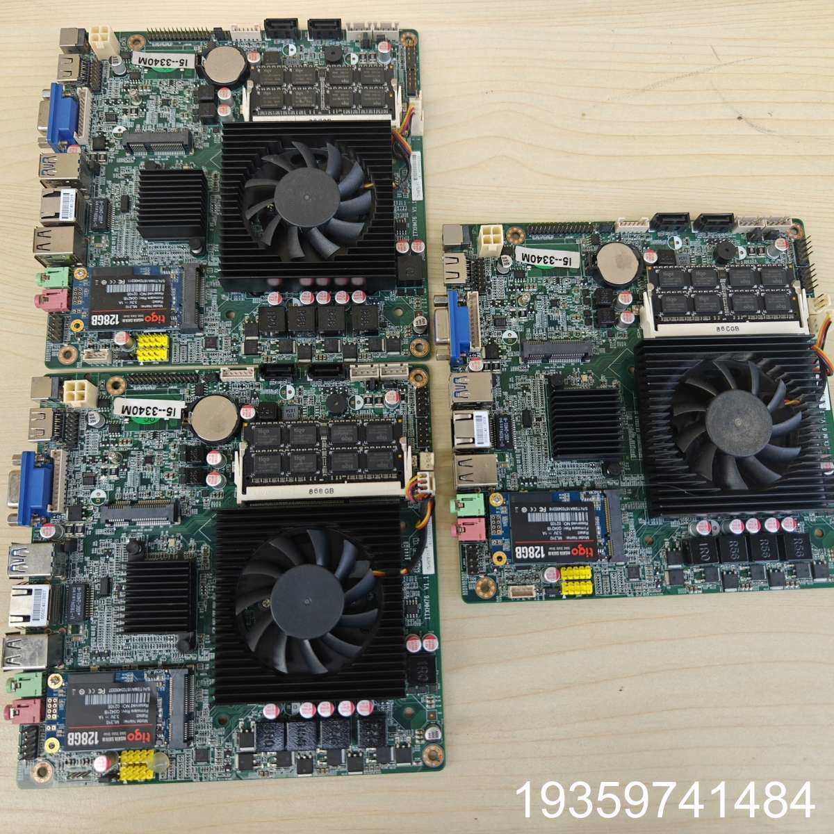 Intel/英特尔HM76主板，，i5-3340M议价,电子元器件市场,其它元器件,淘宝优惠券,粉丝福利购,淘宝优惠卷