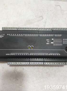 DVP48EC00T3台达PLC   漂议价