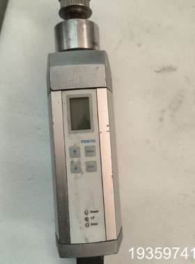 费斯托伺服电机MTR-DCI-52S-VCSC-EG7-H2议价